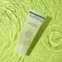 YORNEZA Fresh N Radiance Booster Face Wash with 2% Vitamin C + 4% Glycolic acid For Glowing & Brightening Skin | Remove Dark Spots, Acne & Sun Tan | All Skin Types | Women & Men | 100ml